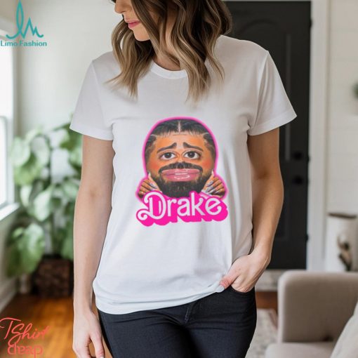 Bbl Drizzy Drake Shirt
