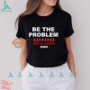Lord Krishna printed t shirt