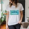 Yacht Sinking Orca Be A Problem Money Can’t Solve shirt