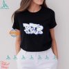 Jim Otto 1938 2024 Once A Raider, Always A Raider T Shirt