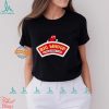 Congrats Jayson Tatum Three Straight Seasons On The All NBA First Team Classic T Shirt