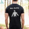 Donald Trump Store Top Gun Trump T Shirt