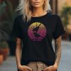 Firstname Taylor Cute Personalized First Name Taylor Vintage T Shirt
