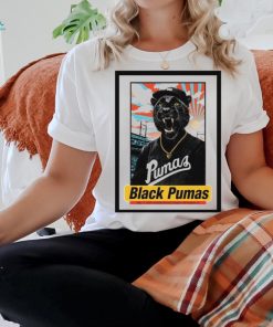 Black pumas may 11 2024 the avondale brewing co birmingham al shirt