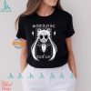 CloakingStore President Vote Shirt