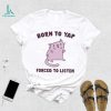 Catch the wave Disney Princess shirt Catch the wave Disney Princess shirt