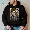Boston Bruins Localized Franklin vintage shirt