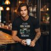 They Call Me Papa Because Partner In Crime Fathers Day shirt