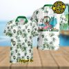 LIGA MX C.F. Pachuca Special Hawaiian Shirt