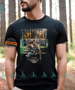 Boston Celtics Jayson Tatum NBA Eastern Conference Champions 2024 With shirt, hoodie, sweater, long sleeve and tank top Boston Celtics Jayson Tatum NBA Eastern Conference Champions 2024 With shirt