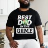 Jordan Burroughs Wrestling for all clinic camden NJ shirt