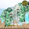 Helldivers Work Together To Protect Your Future Hawaiian Shirt