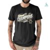 Let’s Go Bos Boston Celtics 2024 Eastern Conference Champions Shirt