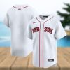 St. Louis Cardinals Nike Official Replica Home Jersey Youth