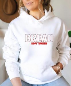 Bread Sofi Tukker Shirt