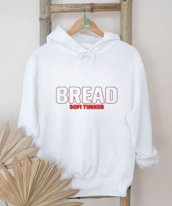 Bread Sofi Tukker Shirt