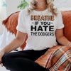 Funny Super Mommio Shirt T Shirt