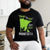 Donald Trump FJB let’s go brandon shirt