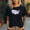 Hidden Message Shirt