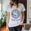 Timberwolves Bring Ya Ass Shirt