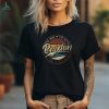 Born 2024   2024 Limited Edition   Awesome Since 2024 T Shirt