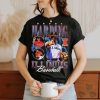 Lightning Lado T Shirt