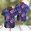 4Th Of July Independence Day Eagles Trendy Hawaiian Shirt