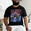 Vancouver Canucks Forever Not Just When We Win T Shirt