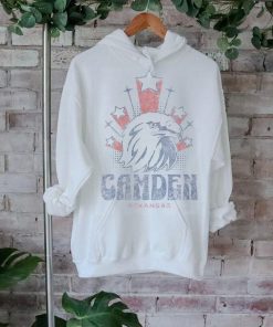 Camden Arkansas Shirt