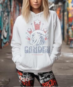Camden Arkansas Shirt