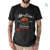 Official Official 2024 NCAA Division I Women’s Golf Regionals Shirt