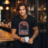 Ask Me About Funny Manatees Chunky Mermaid For Manatee Lover Unisex T Shirt