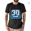Grand theft auto vi fall 2025 shirt