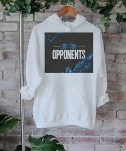 Carolina Panthers The 2024 Schedule Releases This Wednesday T Shirt