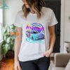 Bring Ya Ass Hat – Anthony Edwards Minnesota shirt