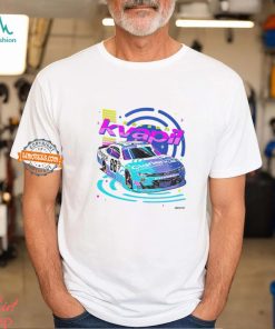 Carson Kvapil Clarence Shirt