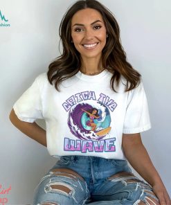 Catch the Wave Shirt