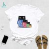 Cincinnati’s Girls Crew Racing Team Shirt Cincinnati’s Girls Crew Racing Team Shirt