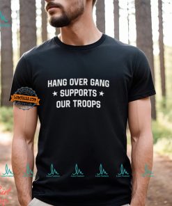 Charity Support Our Troops Shirt, hoodie, sweater, long sleeve and tank top Charity Support Our Troops Shirt