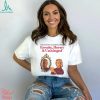 Official re Heee Mountain Don’t Throwback Shirt