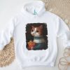 Grateful Dead Bears Dancing Pride Love Is Love shirt