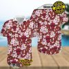 Jacksonville Jaguars NFL Personalized Hawaiian Shirt Beach Shorts