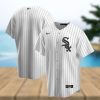 Gerrit Cole Gray New York Yankees Road Replica Player Name Jersey