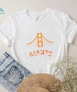 City Connect White T Shirt, hoodie, sweater, long sleeve and tank top City Connect White T Shirt