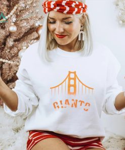 City Connect White T Shirt, hoodie, sweater, long sleeve and tank top City Connect White T Shirt