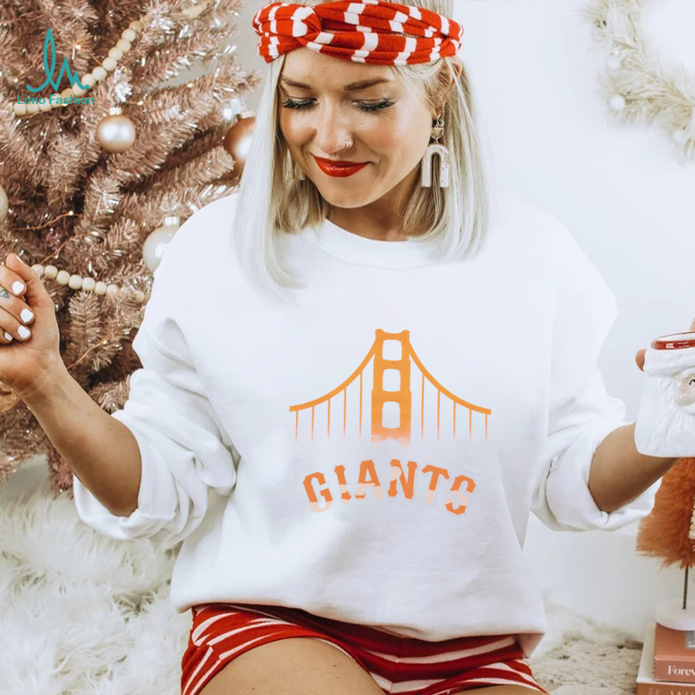 City Connect White T Shirt City Connect White T Shirt