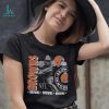 Pittsburgh Pocket Aces 30 37 Shirt