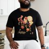 Brother Bob Shirt