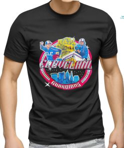 Cleveland Guardians 30 wins 5 0 Twins shirt