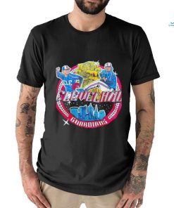 Cleveland Guardians 30 wins 5 0 Twins shirt